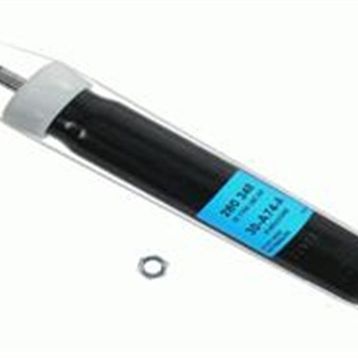 Sachs 280348 Arka Amortisör
