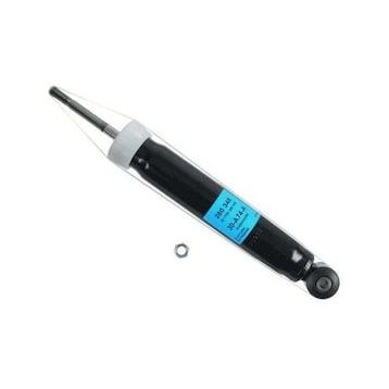 Sachs 280348 Arka Amortisör