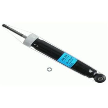 Sachs 280348 Arka Amortisör
