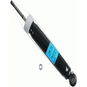 Sachs 280348 Arka Amortisör