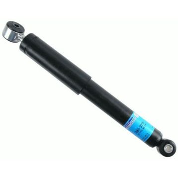 Sachs 280379 Arka Amortisör