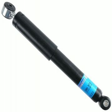 Sachs 280379 Arka Amortisör