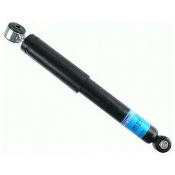 Sachs 280379 Arka Amortisör