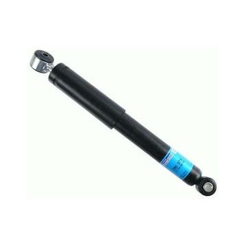 Sachs 280379 Arka Amortisör