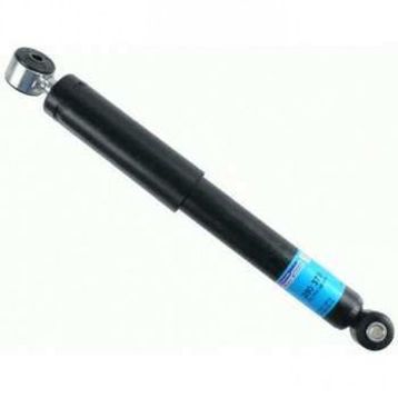 Sachs 280379 Arka Amortisör