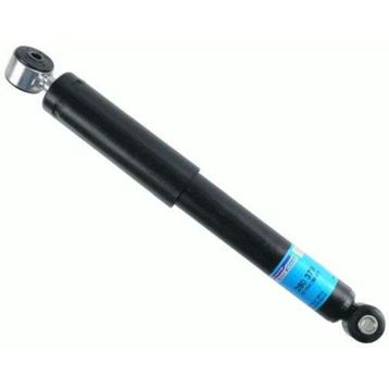 Sachs 280379 Arka Amortisör