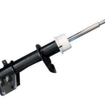 Sachs 290 020 Palio Albea Ön Gazlı Amortisör
