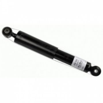 Sachs 290 022 Albea Palio Arka Amortisör