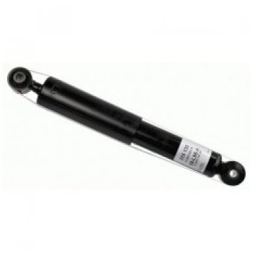 Sachs 290 022 Albea Palio Arka Amortisör
