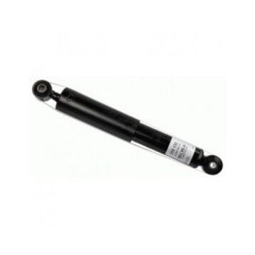Sachs 290 022 Albea Palio Arka Amortisör