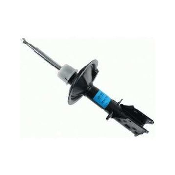 Sachs 290 028 Doblo Ön Gazlı Amortisör