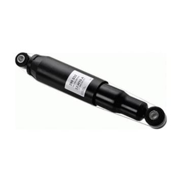 Sachs 290 032 Doblo Gazlı Arka Amortisör