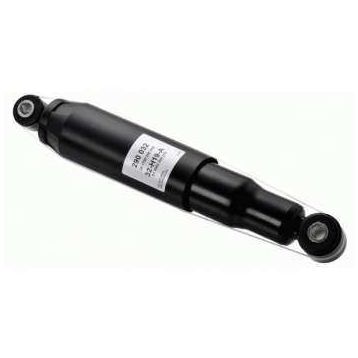 Sachs 290 032 Doblo Gazlı Arka Amortisör