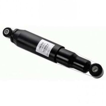 Sachs 290 032 Doblo Gazlı Arka Amortisör