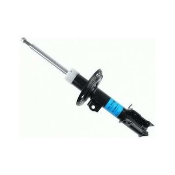 Sachs 290 385 Opel Corsa Combo Meriva Tigra Ön Sağ Amortisör