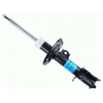 Sachs 290 386 Corsa C Combo Sol Ön Amortisör