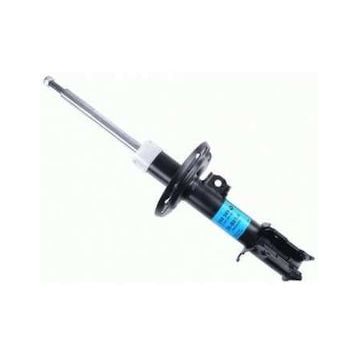Sachs 290 386 Corsa C Combo Sol Ön Amortisör