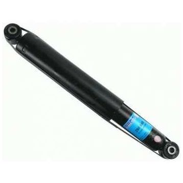 Sachs 290 845 Connect Combi Van Gazlı Arka Amortisör