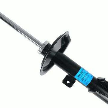 Sachs 290 960 Sağ Ön Gazlı Amortisör