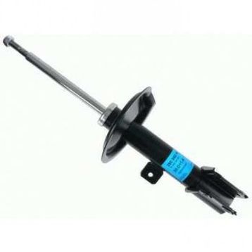 Sachs 290 960 Sağ Ön Gazlı Amortisör