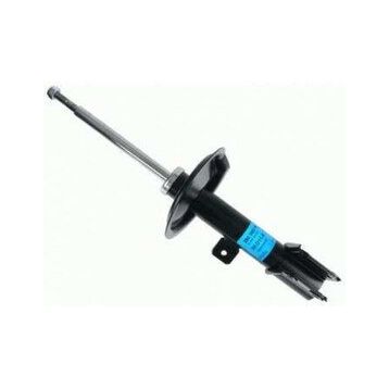 Sachs 290 960 Sağ Ön Gazlı Amortisör