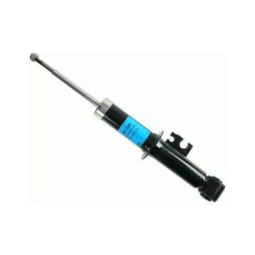 Sachs 290 960 Sağ Ön Gazlı Amortisör