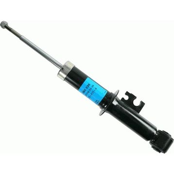 Sachs 290 960 Sağ Ön Gazlı Amortisör