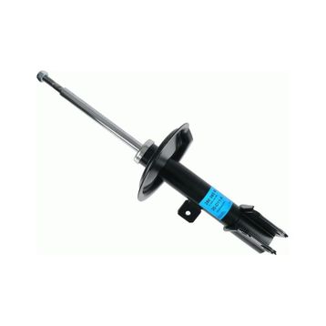 Sachs 290 960 Sağ Ön Gazlı Amortisör