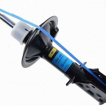 Sachs 290026 Ön Amortisör