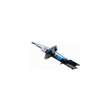 Sachs 290026 Ön Amortisör