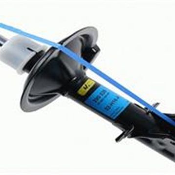 Sachs 290026 Ön Amortisör