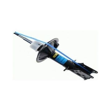 Sachs 290026 Ön Amortisör