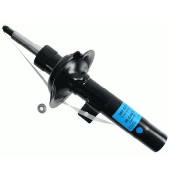 Sachs 290837 Ön Amortisör