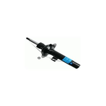 Sachs 290837 Ön Amortisör