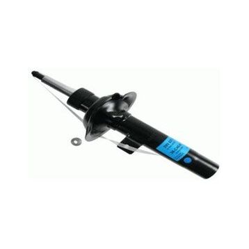 Sachs 290837 Ön Amortisör