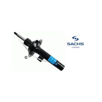 Sachs 290837 Ön Amortisör
