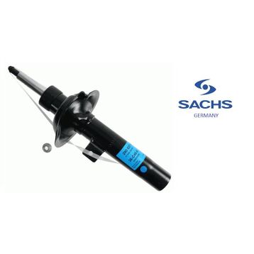 Sachs 290837 Ön Amortisör
