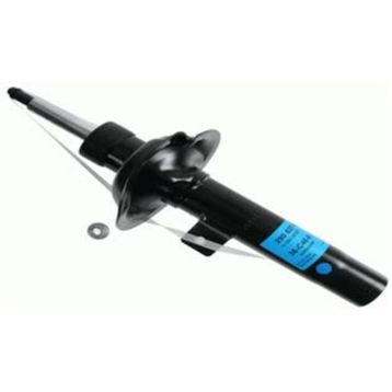 Sachs 290837 Ön Amortisör