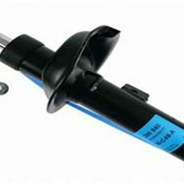 Sachs 290840 Ön Sol Amortisör