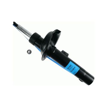 Sachs 290840 Ön Sol Amortisör