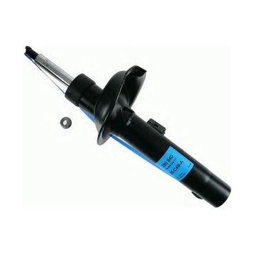 Sachs 290840 Ön Sol Amortisör