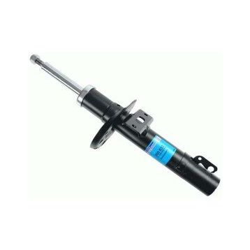 Sachs 300 032 Polo Ibiza Cordoba Fabia Ön Amortisör