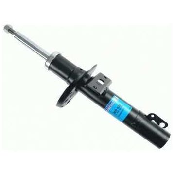 Sachs 300 032 Polo Ibiza Cordoba Fabia Ön Amortisör