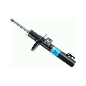 Sachs 300 032 Polo Ibiza Cordoba Fabia Ön Amortisör