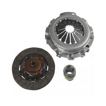 Sachs 3000-176-001 Debriyaj Seti