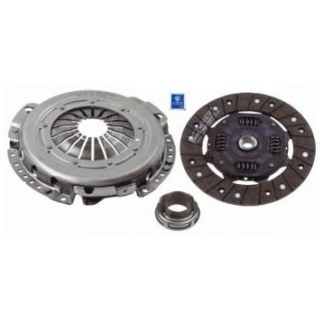 Sachs 3000-176-001 Debriyaj Seti
