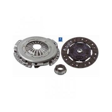 Sachs 3000-176-001 Debriyaj Seti