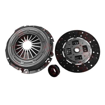 Sachs 3000-389-004 Debriyaj Seti