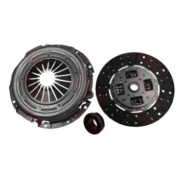 Sachs 3000-389-004 Debriyaj Seti