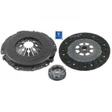 Sachs 3000-725-001 Debriyaj Seti